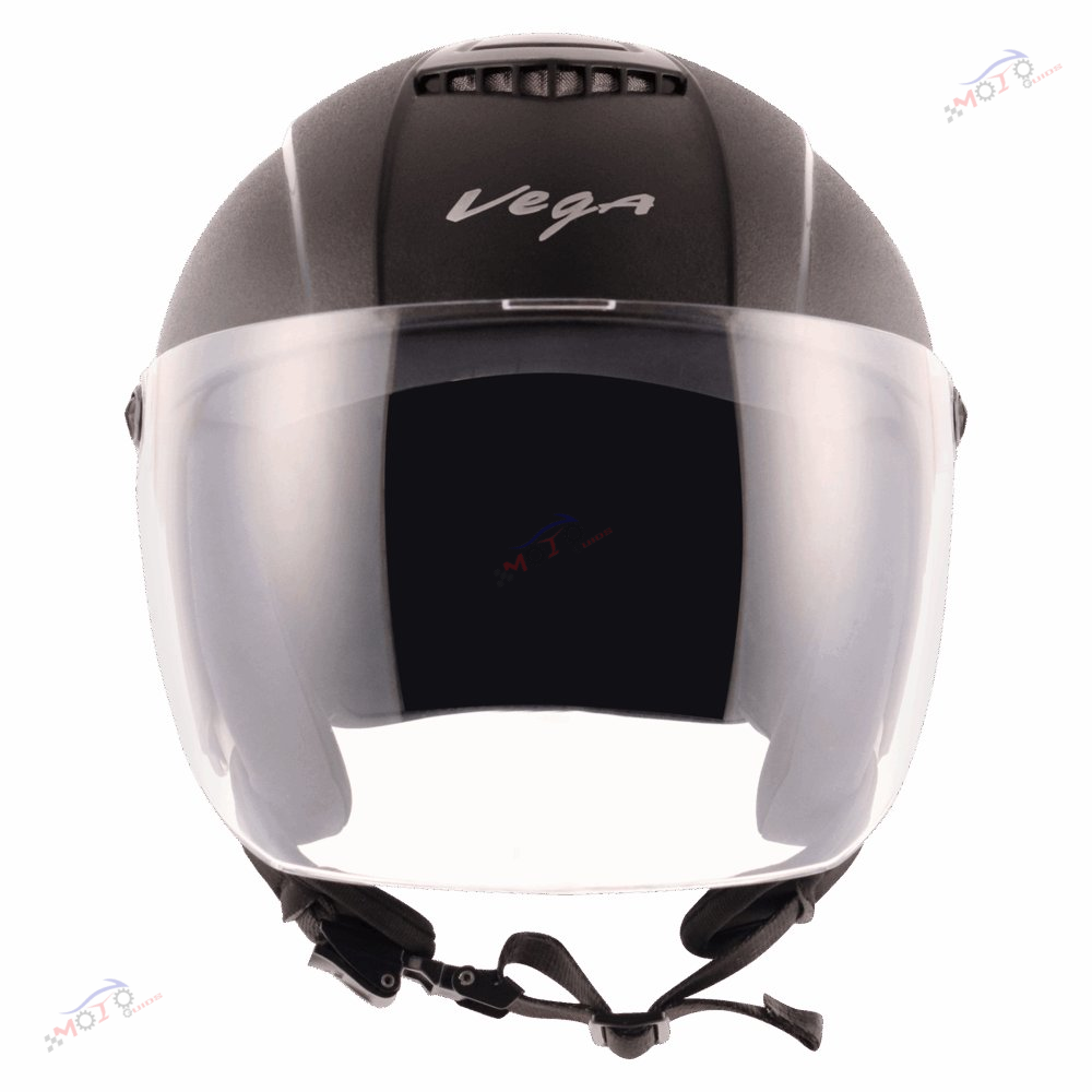 ASTER HELMET